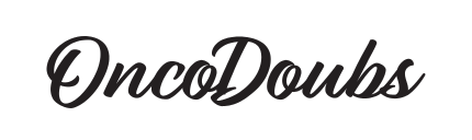 Oncodoubs