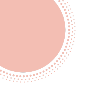 Design sans titre (2)