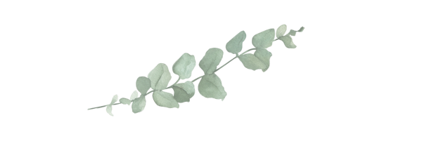 Logo de l'association OncoDoubs (2)