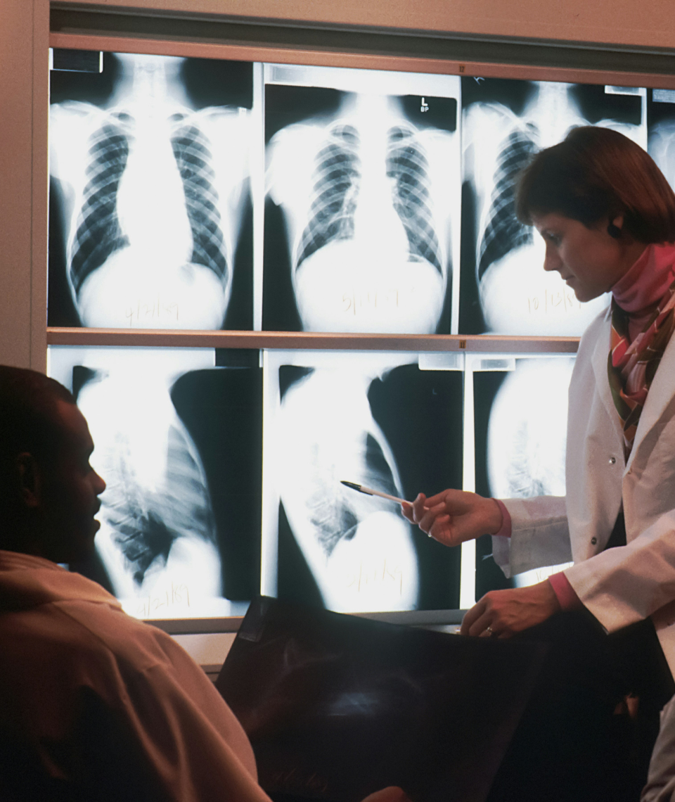 Soin socio-esthétique - Oncodoubs