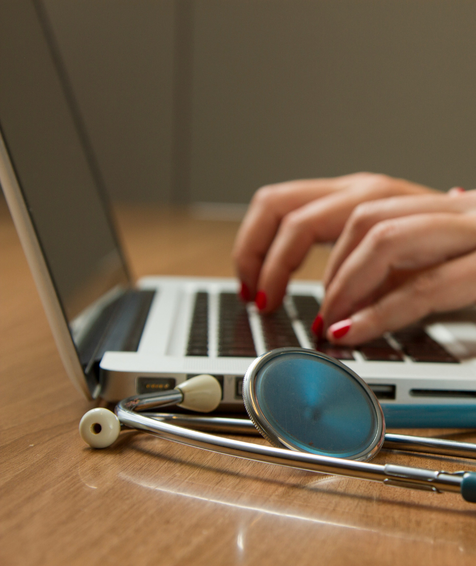 Activité physique adaptée - Oncodoubs